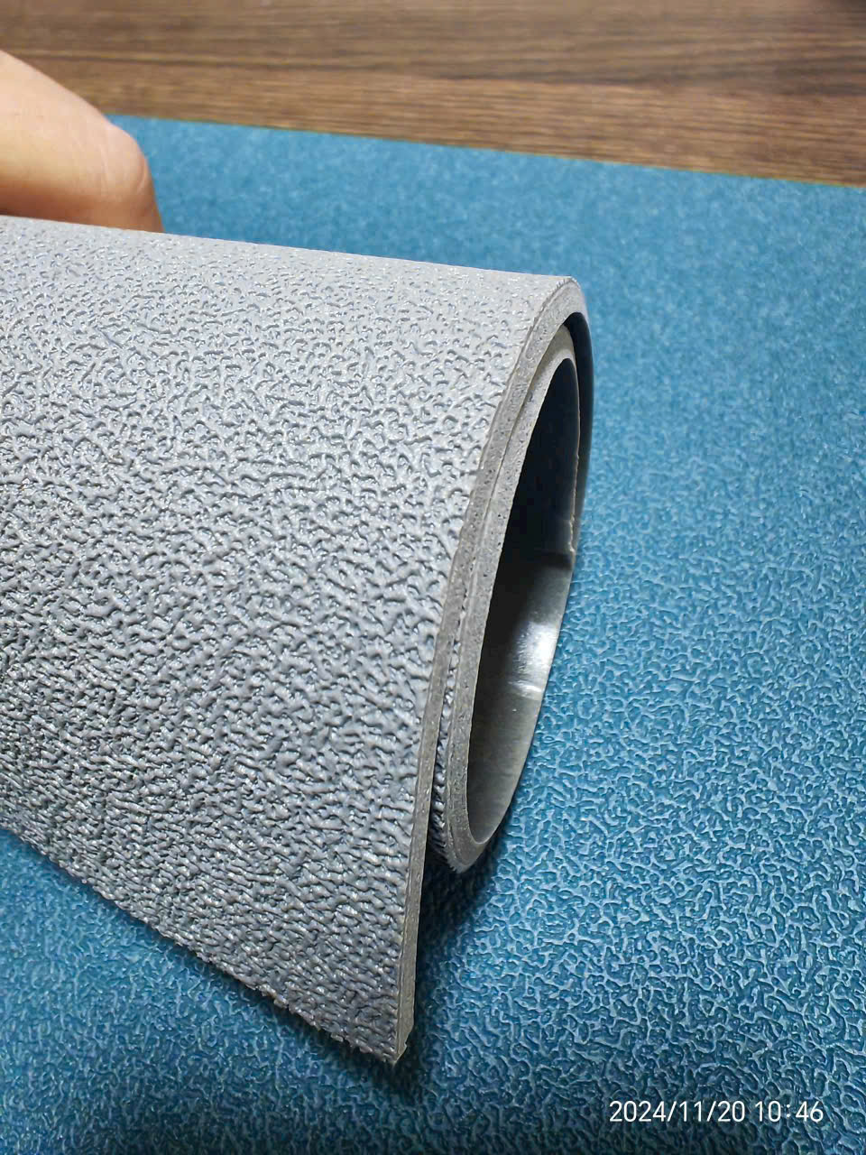 hình ảnh con