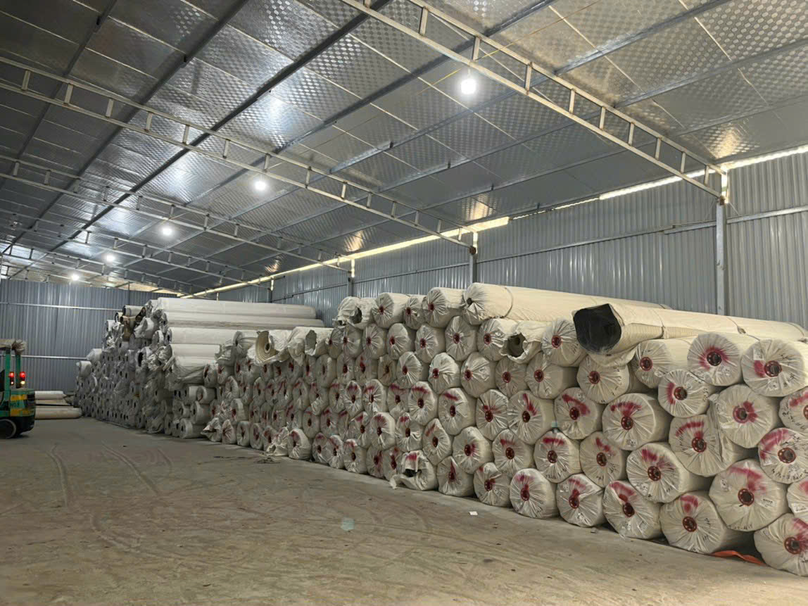 Tổng Kho Thảm Trải Sàn Số 1 Tại Hà Nội